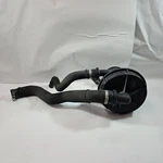 Tested 04-09 Audi RS4 4.2 B6 B7 Air Injection Pump And Hose Assembly Oem Used. Fixed Price $174.99.