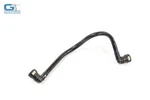 2010-2016 Porsche Panamera Fuel Gas Tank Breather Hose Connector Tube Line Oem. Fixed Price $22.49.