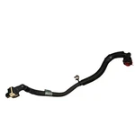 2018-2021 Ford Expedition 3.5L Fuel Emission System Hose Tube Pipe Oem. Fixed Price $59.00.