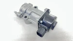 24-25 Subaru Crosstrek Exhaust Gas Recirculation Egr Valve 14710AA830 Oem. Fixed Price $94.99.