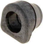 Dorman 42320 Pcv Valve Mounting Grommet Fits Gm Isuzu Models. Fixed Price $13.15.