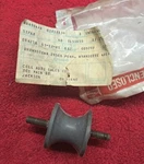 Mopar Nos Exhaust Hanger Insulator # 3818136. Fixed Price $14.75.