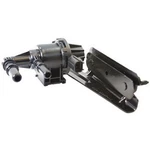 CX2022 Motorcraft Purge Valve E450 Van E350 E150 E250 Ford E-450 Super Duty. Fixed Price $110.02.
