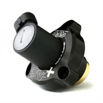 Gfb Diverter For Valve Dv+ Volkswagen Tsi/tfsi W/pierburg. Fixed Price $252.45.