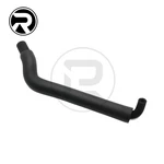 New Pcv Valve Hose Fit Toyota 04-06 Xa, Xb, 06-19 Yaris #1 12261-21070. Fixed Price $22.29.