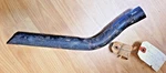 Nos 1940-1956 Plymouth Chrysler Crankcase Vent Outlet Pipe 859783 1315670. Fixed Price $35.00.