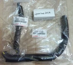 Genuine Oem Toyota 4RUNNER Fj Tacoma Tundra 4.0L V6 Ventilation Hose Set Of 2*. Fixed Price $44.00.