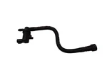 2006 Range Rover Hse 4.4L Purge Solenoid Valve WTV500080 Oem AK2507166. Fixed Price $85.50.