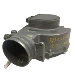 87-91 Toyota Camry Air Flow Meter 4CYL Oem 22250-74101 2WD 336-58579 SOCK#0P0336. Fixed Price $124.69.