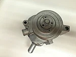 87-96 Ford F-150/350 V-8 302 5.0L Smog Pump $295.00+$90.00(CORE Charge). Fixed Price $385.00.