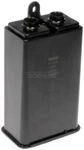 Standard CP3069 Vapor Canister. Fixed Price $99.99.