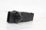 Mass Air Flow Sensor Meter Maf 911 Turbo Boxster 97-04 1372966. Fixed Price $69.99.