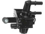 For 2006-2007 Mercury Montego Vapor Canister Purge Solenoid Smp 39929HNTN. Fixed Price $88.91.