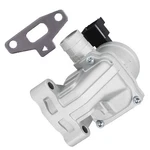 Air Injection Check Valves For Chevrolet Trailblazer Gmc Envoy 12619110. Fixed Price $58.97.