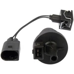 911-800 Dorman Vapor Canister Vent Solenoid For Vw Volkswagen Jetta Passat City. Fixed Price $56.72.