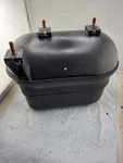 99 Ford F350 Super Duty Oem Vacuum Reservoir FOTE-9E453-AA. Fixed Price $67.96.