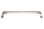 Aftermarket 2QM435M Exhaust Grab Handle. Fixed Price $110.99.