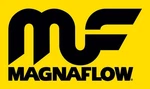 Fap / Dpf Filter Volkswagen Sharan 2.0TDI 1968 Cc 135 Kw 184 Hp Cuwa, Df. Fixed Price $2177.68.