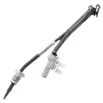 Walker Products Exhaust Temperature Sensor Fits 2017-2019 Chevrolet Cruze. Fixed Price $153.49.