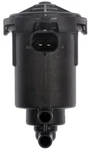 Dorman 911-210 Vapor Canister Purge Valve. Fixed Price $64.95.