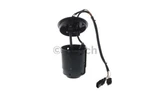 Bosch Diesel Exhaust Fluid Pump Repair Kit F01C600237. Fixed Price $499.90.