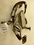 2016 Toyota Camry Xle 2.5L 4CYL Fwd At Egr Valve. Fixed Price $479.99.