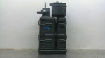 05 Acura Mdx Fuel Vapor Canister 3.5L. Fixed Price $79.96.