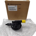 Genuine Hyundai Sensor Assembly Pressure 314804R100QQH. Fixed Price $124.95.