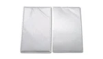Vibrant Performance 25600L Sheethot TF-600 Heat Shield. Fixed Price $101.99.