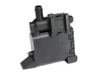 Vapor Canister Vent Valve Acdelco 214-2124 10419531. Fixed Price $24.85.