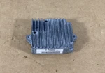 2014 2017 Honda Odyssey Acm Control Module Computer Unit 38700-TK8-A11 Oem .. Fixed Price $38.49.