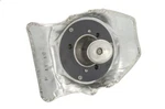 Dosing Module, Urea Injection Bosch 444 023 058. Fixed Price $574.54.