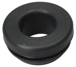 Trans-dapt Performance Rubber Grommet. Fixed Price $25.48.