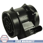 Mass Air Flow Sensor Meter 28164-25000 For Kia Sportage Tucson Elantra Hyundai. Fixed Price $19.96.