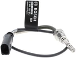 Bosch Exhaust Gas Temperature (egt) Sensor For Q7, Touareg 0986259017. Fixed Price $105.63.