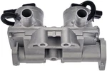 Dorman 911-643 Secondary Air Injection Check Valve. Fixed Price $316.95.