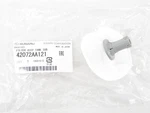 Genuine Oem Subaru 42072AA121 Tank Fuel Filter Wrx Forester Crosstrek Impreza. Fixed Price $14.67.