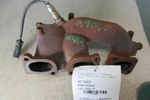 09 10 11 12 Ford Escape Exhaust Manifold 3.0L Rear Rh 39605. Fixed Price $63.00.