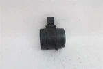 Mass Air Flow Sensor Meter Maf 0000943448 1329084. Fixed Price $94.99.