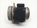 1995-1999 Ford Contour Mass Air Flow Meter Sensor Oem, 336-05282. Fixed Price $35.00.