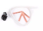 Genuine Acdelco Wiring Pigtail PT2923. Fixed Price $36.67.