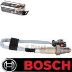 New Genuine Bosch Oxygen Sensor 16379 For 2003-2004 Cadillac Cts V6 3.2L. Fixed Price $20.14.