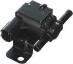 Standard Motor Products CP490 Canister Purge Valve. Fixed Price $74.74.