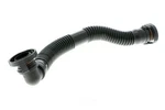 Engine Crankcase Breather HOSE-E53 Vaico V20-3253 Fits 00-02 Bmw X5 4.4L-V8. Fixed Price $83.99.