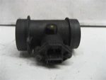Mass Air Flow Sensor Meter Maf Saab 1994 1995 46900. Fixed Price $39.99.