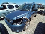 Rav 4 2008 Fuel Vapor Canister 12121769. Fixed Price $119.02.