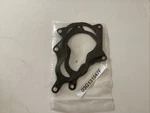 New Genuine Volkswagen Audi X2 Valve Gasket 03G131547F. Fixed Price $22.22.