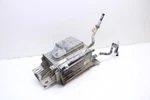 18-24 Ford Expedition 3.5L Fuel Evaporator Emission Canister JL3V-9E857-DA. Fixed Price $79.08.