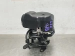 2016 Lexus GX460 4.6L Air Injection Pump. Fixed Price $112.50.