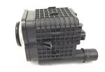 2010 2011 2012 Lexus HS250H Leak Detection Pump Oem 90910-14004. Fixed Price $32.00.